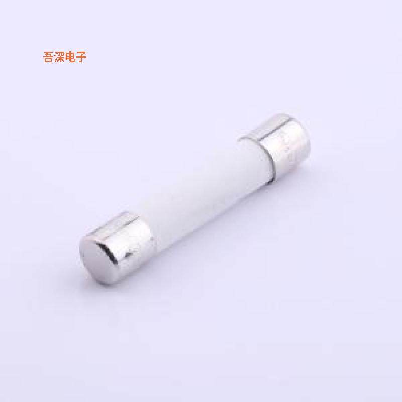65TS-032H |原装D6.35xL32mm一次性保险丝