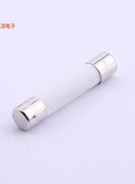 65TS-032H |原装D6.35xL32mm一次性保险丝