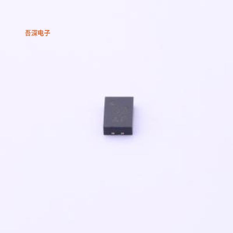 AD8319ACPZ-R7 |RF检波器1MHz至10GHz、40dB对数检波器/控制器