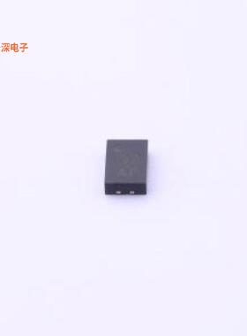 AD8319ACPZ-R7 |RF检波器1MHz至10GHz、40dB对数检波器/控制器