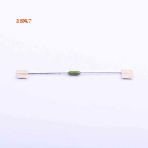 0251003.NRT1L |原装全新FUSE 125V PICO II FA RoHS 3