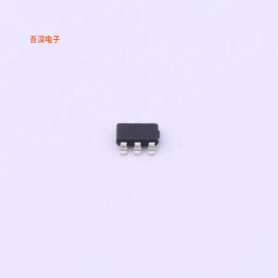 SY8511BADC |原装TSOT-23-6DC-DC芯片