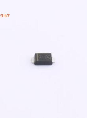 SS10100FL-AU_R1_000A1 原装|正品SOD-123FL