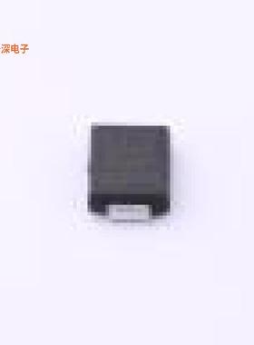 5.0SMDJ150CA-T7 |原装DO-214ABTVS DIODE 150VWM 243VC DO214AB