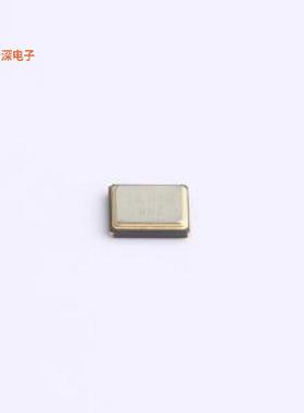 XTM32026000FT00351005 |原装SMD3225-4P无源晶振