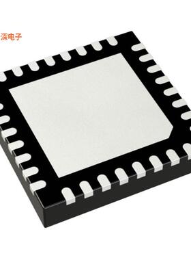 MAAP-011327-TR0500 |原装全新IC AMP RADAR 1MHZ-22GHZ 32AQFN