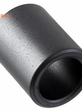 ESD-R-12F |原装全新FERRITE CORE SOLID 8.5MM