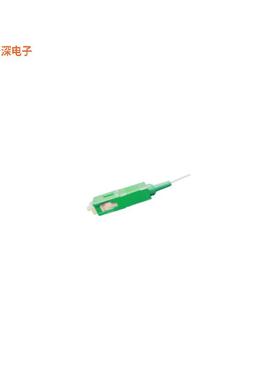 PIG-003-D-B-09-S-6 |SC/APCSCA SM SIMPLEX 0.9 MM, 3M