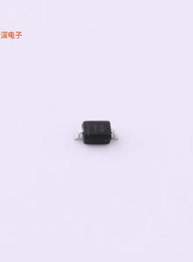 HBAV21WSE308 |原装SOD-323二极管