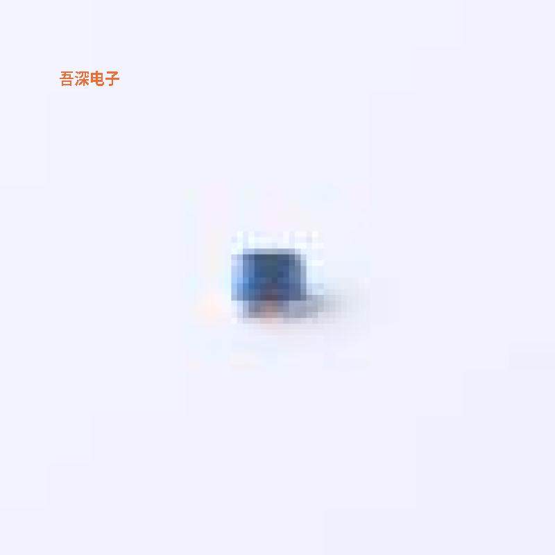 AHW2012C-R33JTF |原装0805贴片