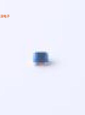 AHW2012C-R33JTF |原装0805贴片