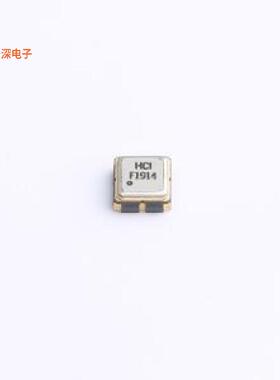 SF33M6-1960.000-F60IL25AL 原装|正品SMD3030-6