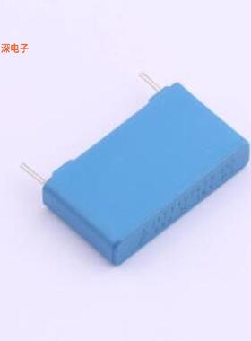 B32653A0683K000 原装|正品插件,P=22.5m