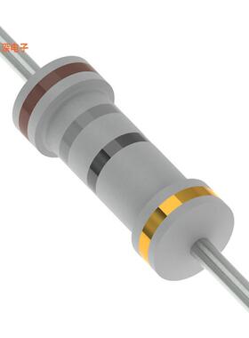 RSF100JR-73-18R |18 OhmsRES 18 OHM 5% 1W AXIAL