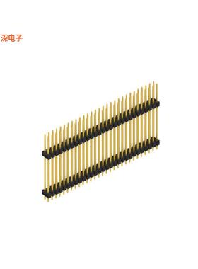 SL 14 265 58 G |580.635 MM, SANDWICH