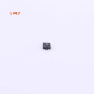 RS3236-3.0YUTDN4 |原装UTDFN-1x1-4线性稳压器(LDO)