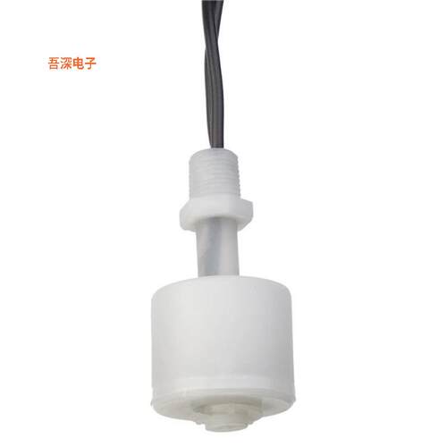RSF58Y100R1/8 |原装全新SENSOR LEVEL SWITCH SINGLE FLOAT