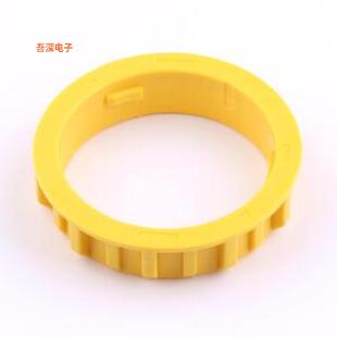 全新正品 FIX RING KIT 原装 CONN 2350943