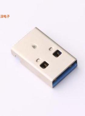 XUSM-0930-2319 |原装SMDUSB