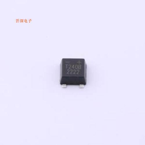TB240B |原装UMBT整流桥