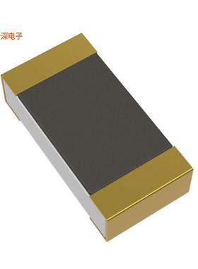 HGCB0603FTC47M0 |47 MOhmsRES 47M OHM 1% 0.06W 0603