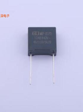 XY4005 |X1/Y1104K2GAC60AAH/Z CRC印字安规插