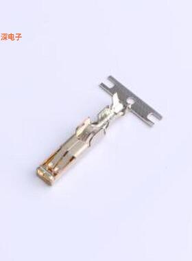 原装 179316-4 |全新正品