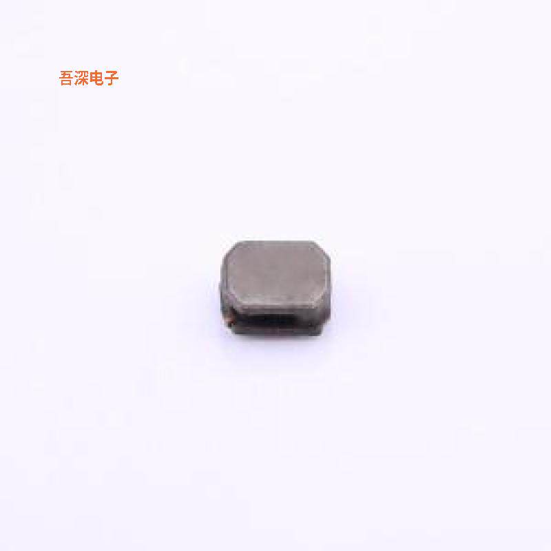 SLW3012P1R0MST |原装SMD功率