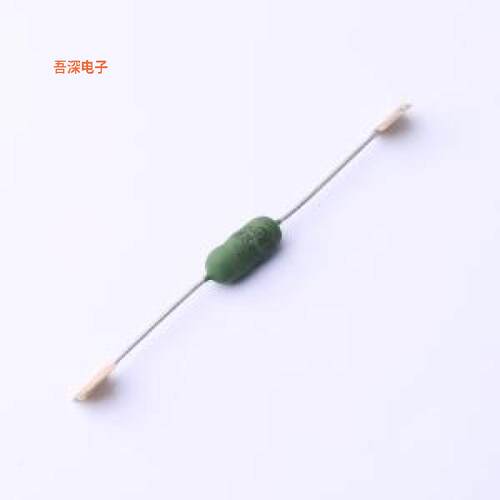 NKNP2W0R047GT52B1 |插件2W,轴线引线,5x11mm