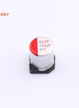 JBLM2101M035C077RTM |原装SMD,D6.3xL7.7mm固态