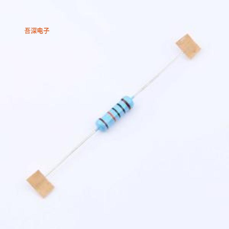 MF03SFF1003A10 |原装DIP插件