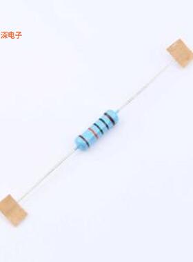 MF03SFF1003A10 |原装DIP插件