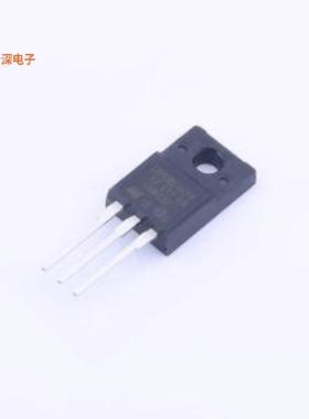 STPS30L45CFP |原装TO-220FPDIODE ARR SCHOTT 45V 15A TO220FP