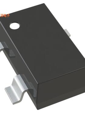 XC6504A311NR-G |原装全新IC REG LINEAR 3.1V 150MA SSOT-24