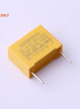 MPX474K31D3KN1880A |原装插件,P=15mm安规