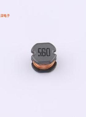 FCD54-560K |功率SMD,5.8*5.2*4.5mm(0504)(5040)CD