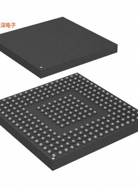 FS32R274KBK2MMM|未验证IC MCU 32BIT 2MB FLASH 257MAPBG