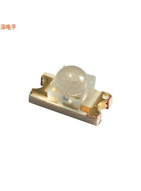 OIS-330 IE725-X-TU|原装全新SWIR EMITTER 725NM 1206