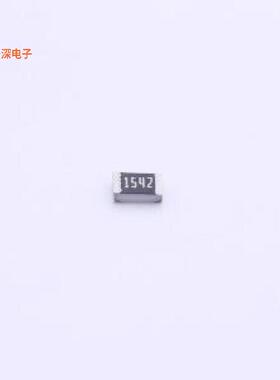 AR05BTB1542 |原装0805贴片