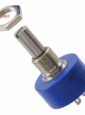 AMS22B5A1BHASL309N |已验证SENSOR ROTARY 90DEG SOLDER LUG