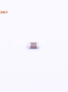 CGB4B3X5R1E105K055AB |原装0805CAP CER 1UF 25V X5R 0805