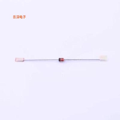 1N4748A-TAP 原装|正品DO-41 (DO-204AL)