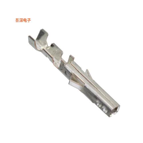 0039000066|类型CONN SOCKET 22-28AWG CRIMP TI
