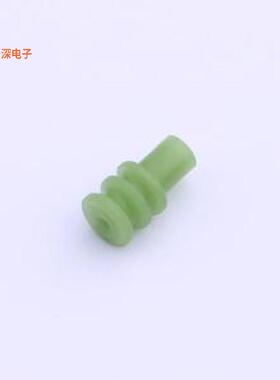 原装 1718705-1 |全新正品