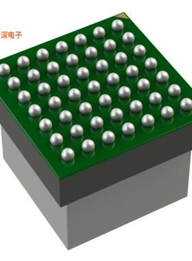 LTM4638IY |原装全新20VIN, 15A STEP-DOWN DC/DC UMODU