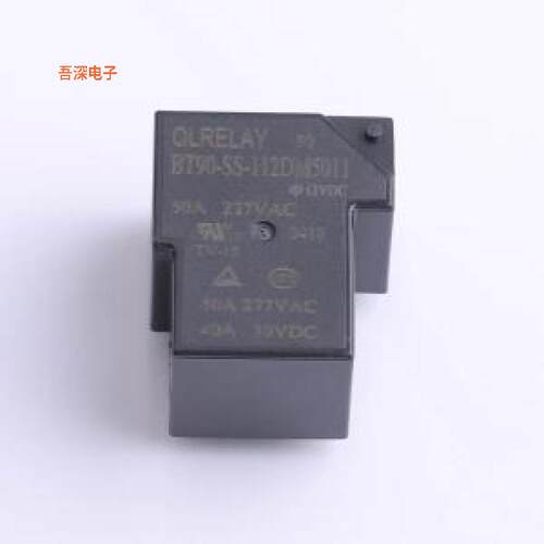 BT90-SS-112DM5011 |原装插件,32x27.4mm功率