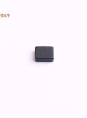 APH252010C1R5MP01 |原装1008功率