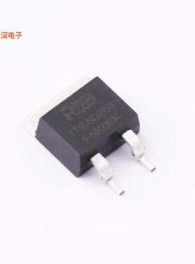 TPAN0263F5K00K9 |原装TO-263贴片