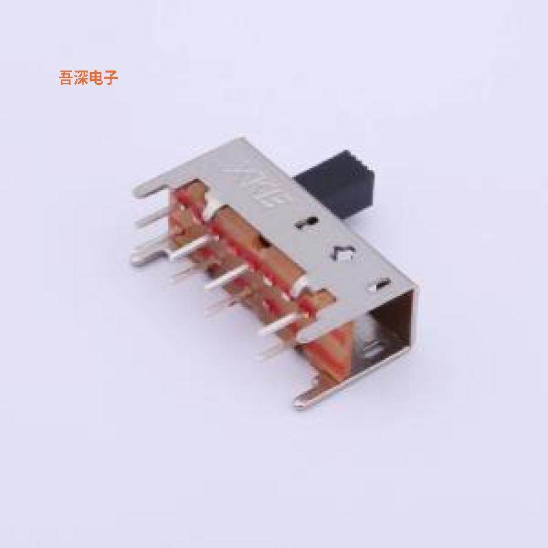 SS23H37L6 |原装插件滑动