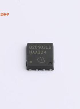 BSC020N03LSGATMA1 原装|正品TDSON-8(5x6)